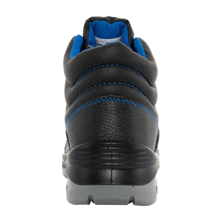 LS Bocanci de lucru Renania NEVADA O2, fara bombeu [4]