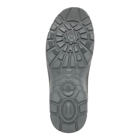 LS Bocanci de lucru Renania NEVADA O2, fara bombeu [5]