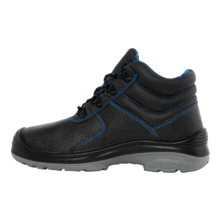 LS Bocanci de lucru Renania NEVADA O2, fara bombeu [3]