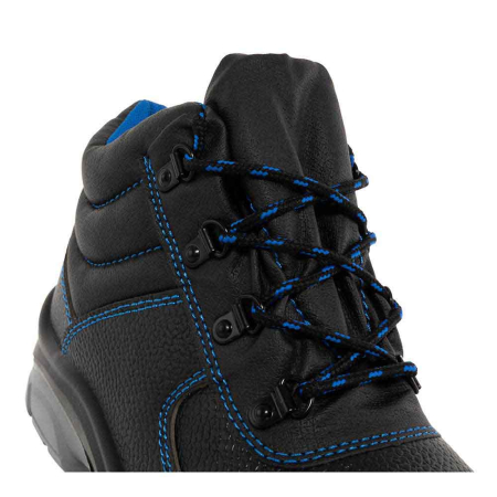 LS Bocanci de lucru Renania NEVADA O2, fara bombeu [6]