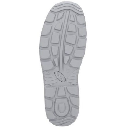 LS Bocanci de protectie Ardon DOZER S3 ESD, cu bombeu din fibra de sticla si lamela kevlar [3]