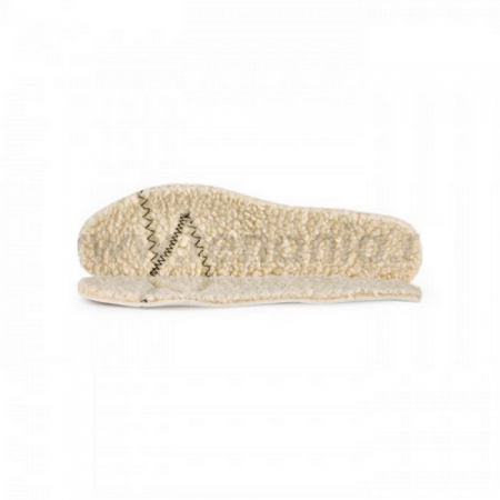 LS Bocanci de protectie Renania NEW RUIAN S3 CI SRC cu bombeu compozit si lamela [2]