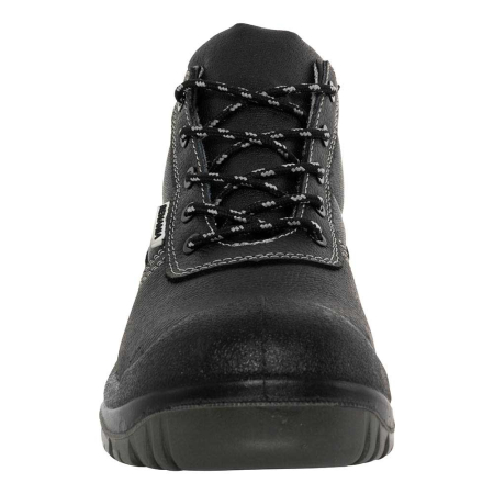 LS Bocanci de protectie Renania NEW YANKEE S3, cu bombeu din compozit si lamela [3]