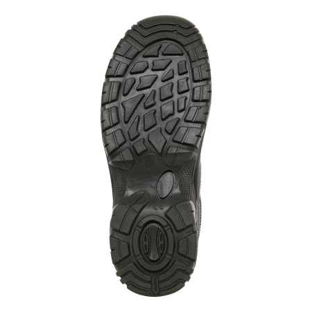 LS Bocanci de protectie Renania NEW YANKEE S3, cu bombeu din compozit si lamela [6]