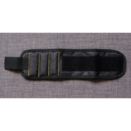 LS Bratara magnetica Ardon 3M, 9x36 cm [1]