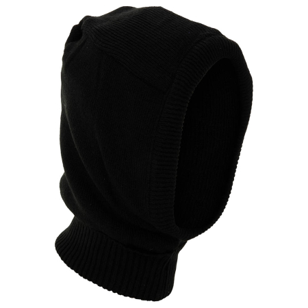 LS Capison de lucru Renania ICEBERG [8]