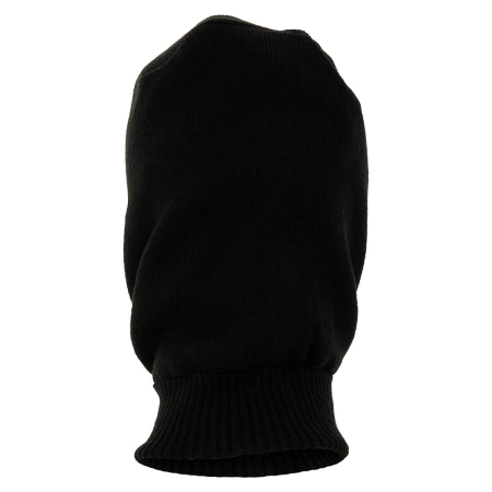 LS Capison de lucru Renania ICEBERG [9]