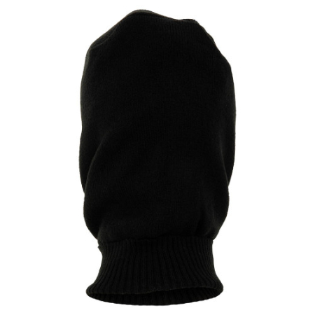 LS Capison de lucru Renania ICEBERG [3]