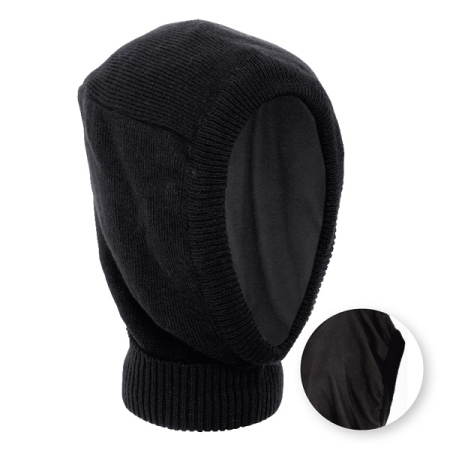 LICHIDARE STOC - LS Capison de lucru Renania ICEBERG