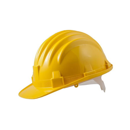 LICHIDARE STOC - LS Casca de protectie Renania LEO