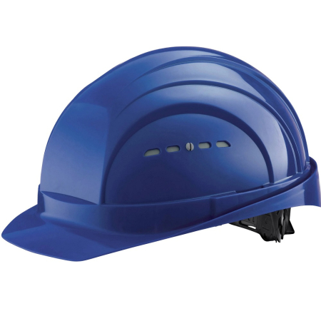 LICHIDARE STOC - LS Casca de protectie Schuberth EUROGUARD K, HDPE