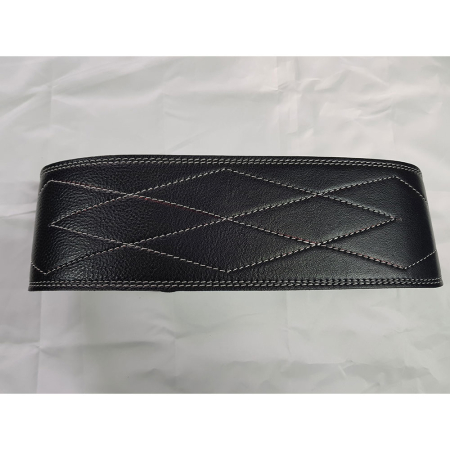 LS Centura lombo abdominala din piele Renania T965 [2]