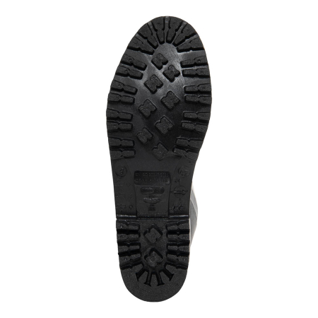 LS Cizme de lucru Renania NEW FARMER OB SRA, PVC [2]