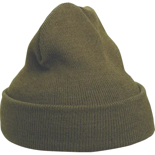 LICHIDARE STOC - LS Fes de protectie Cerva MESCOD, tricot, 100% acril, 60g