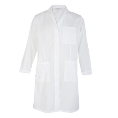 LICHIDARE STOC - LS Halat de lucru dama Renania RITA, tercot 65/35, 150gr/mp