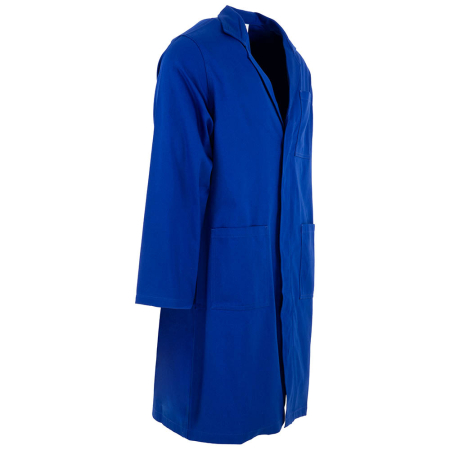 LS Halat de lucru Renania HARRY, 100% bumbac, 260gr/mp [2]