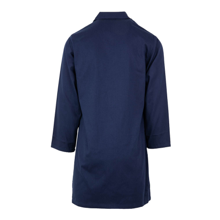 LS Halat de lucru Renania HARRY, 100% bumbac, 260gr/mp [4]