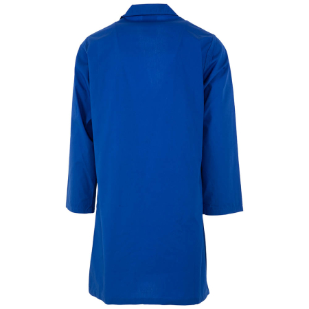 LS Halat de lucru Renania RICK, tercot 65/35, 150gr/mp [4]