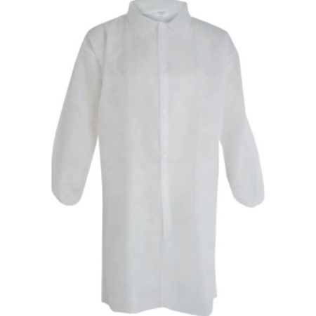 LICHIDARE STOC - LS Halat de unica folosinta din polipropilena, 40gr/mp