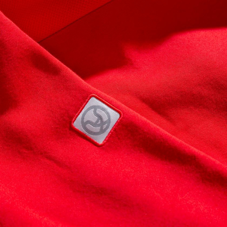 LS Hanorac flausat fara gluga Ardon M007, 50% bumbac, 50% poliester, 340g [7]