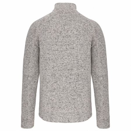 LS Jacheta softshell Kariban K9106, 100% poliester, 345 gr/mp [8]