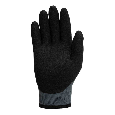 LS Manusi de protectie de iarna Renania HPT ICE, PVC [2]