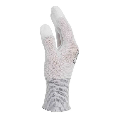 LS Manusi de protectie Renania BEST P CATEGORIA I, impregnate in poliuretan (1468P) [2]