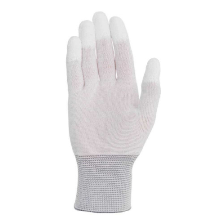 LS Manusi de protectie Renania BEST P CATEGORIA I, impregnate in poliuretan (1468P) [1]