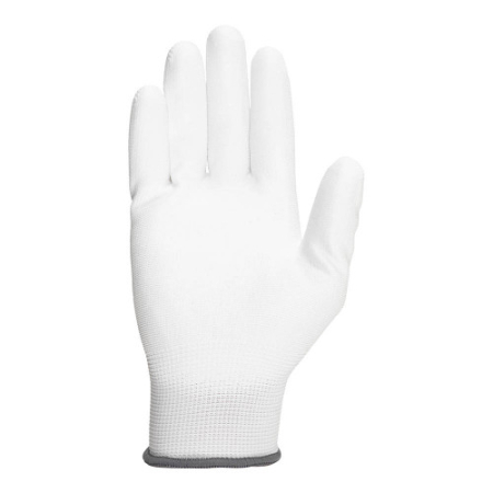 LS Manusi de protectie Renania SENSOR P CATEGORIA II, impregnate in poliuretan (1464P) [1]