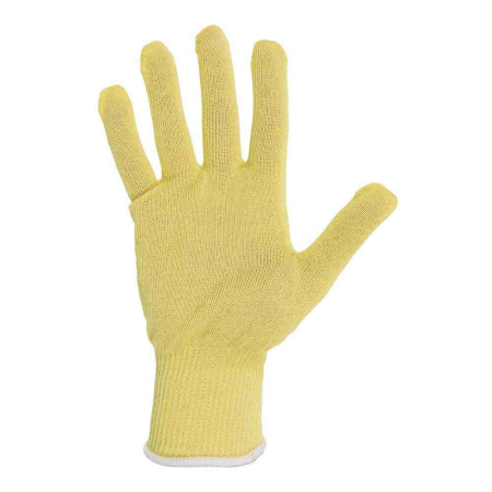 LS Manusi de protectie termica Renania 1050 LIGHT, kevlar [2]