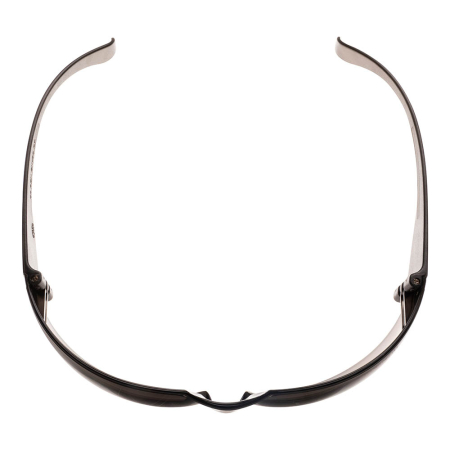 LS Ochelari de protectie Renania PERSEUS DARK, cu lentile fumurii [12]