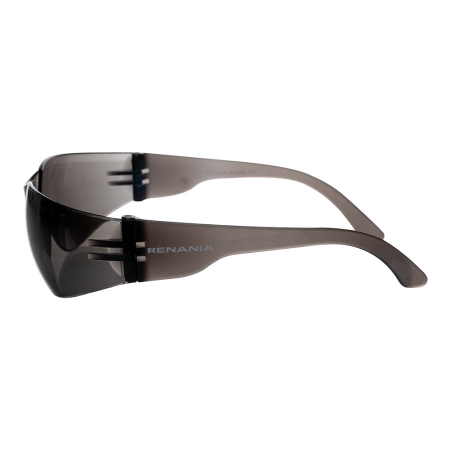 LS Ochelari de protectie Renania PERSEUS DARK, cu lentile fumurii [2]