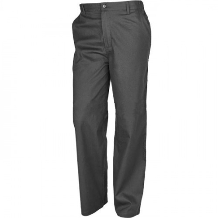LICHIDARE STOC - LS Pantalon de lucru in talie Renania LOVE VANTAGGIO, 100% bumbac, 250gr/mp