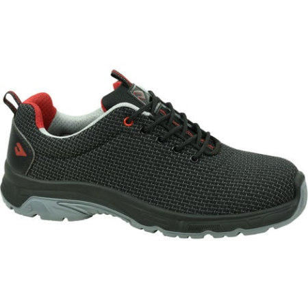 LS Pantofi de protectie Bicap RAPTOR S3, cu bombeu din compozit si lamela [1]