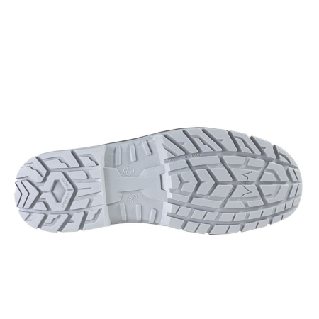 LS Pantofi de protectie Exena WORK TRASIMENO S1P SRC, bombeu metalic si lamela [3]