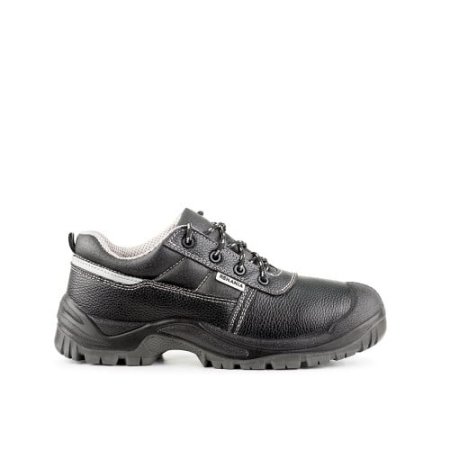 LS Pantofi de protectie Renania NEW WORKTEC S2, cu bombeu compozit [7]