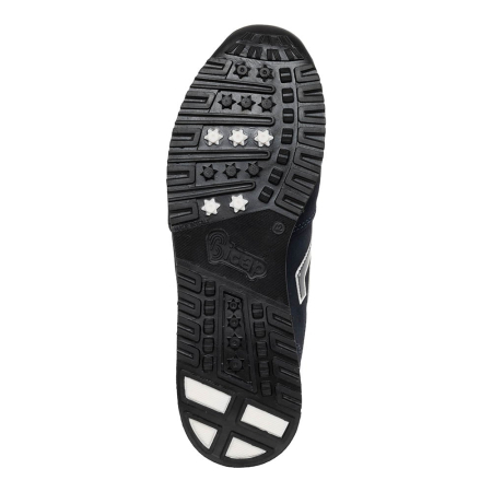 LS Pantofi tip sport Bicap BLU [5]