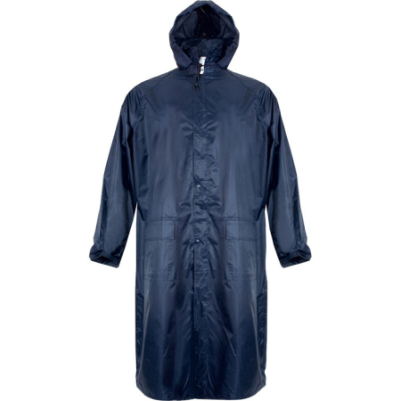 LICHIDARE STOC - LS Pelerina de ploaie Renania DUREN