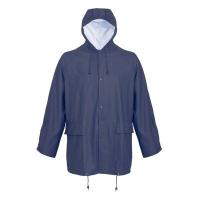 LICHIDARE STOC - LS Pelerina de ploaie Renania HAMBURG