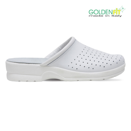 LS Saboti de lucru GoldenFit MARBELLA [1]