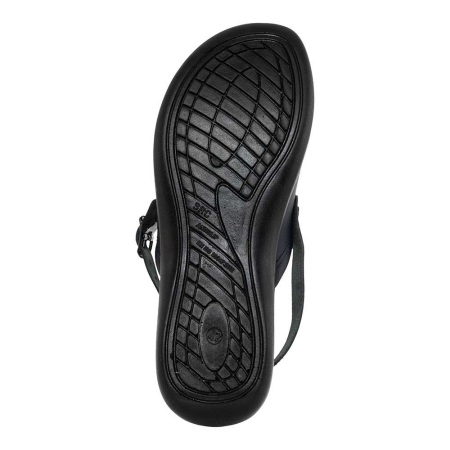 LS Saboti de lucru Renania BARIA BLUE, fara bombeu [7]