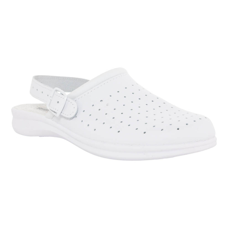 LS Saboti de lucru Renania BARIA, fara bombeu [2]