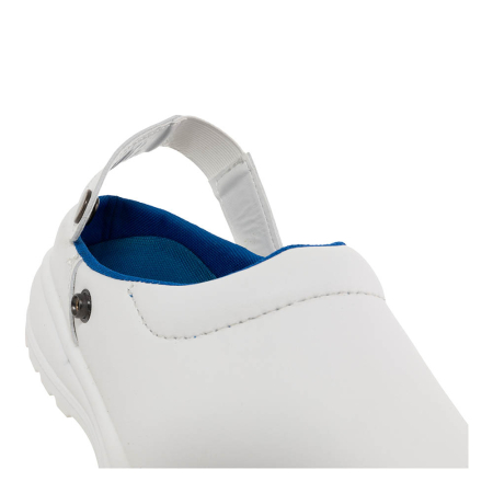 LS Saboti de protectie Renania NEW ROSLYN SB SR, cu bombeu metalic (A308) [7]