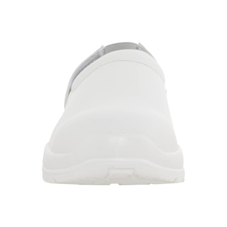 LS Saboti de protectie Renania NEW ROSLYN SB SR, cu bombeu metalic (A308) [4]