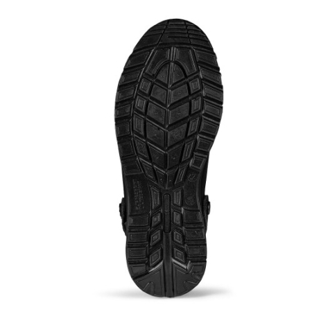 LS Saboti de protectie Renania NEW ROSLYN SB SR, cu bombeu metalic (A308) [1]