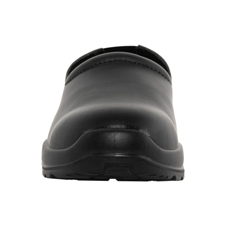 LS Saboti de protectie Renania NEW ROSLYN SB SR, cu bombeu metalic (A308) [3]