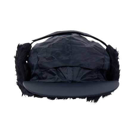 LS Sapca de iarna Renania ALPIN, impermeabila, 100% poliester [1]