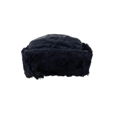 LS Sapca de iarna Renania ALPIN, impermeabila, 100% poliester [4]