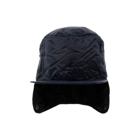 LS Sapca de iarna Renania NORTH, impermeabila, 100% poliester [5]