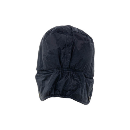 LS Sapca de iarna Renania NORTH, impermeabila, 100% poliester [7]